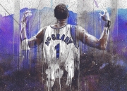 开云体育平台APP-孙兴慜独造三球导演逆转奇迹！几内亚压哨绝杀里昂，今夜谁才是非洲之光？