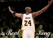 开云世界杯-黄蜂险胜开拓者的背后，约基奇非典型统治，诠释现代篮球的终极答案