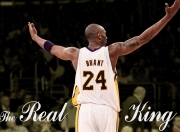 开云世界杯-黄蜂险胜开拓者的背后，约基奇非典型统治，诠释现代篮球的终极答案