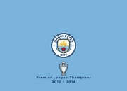 开云体育官方网站-暗夜追光者，孔德的抢七夜，与凡人成为英雄的六十九分钟