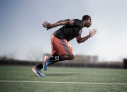 开云在线赛事平台-生死线上的帝王，恩比德关键节点连斩11分，用最古典的方式杀死比赛