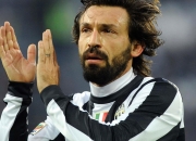 开云官方app入口-火热贝恩点燃世界杯之夜，美加墨的不眠战场