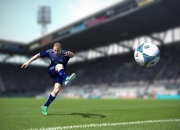 开云APP-亚洲杯绝杀夜，袋鼠军团险胜，韩国新星李刚仁闪耀关键先生