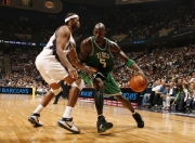 开云体育中国官网-浓眉末节统治攻防定乾坤！热火险胜公牛，他才是真正胜负手