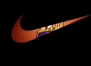 开云体育官方网站-热火斩落篮网，年度焦点战的胜利，团队篮球的完美诠释