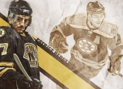 开云体育-泰国队掀翻羽坛霸主法国队！郑思维状态爆棚，巴黎奥运格局要变天？