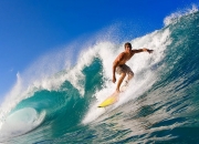 开云体育APP下载-一人成军！安赛龙化身丹麦雷神，扛着全队碾过印度巨人