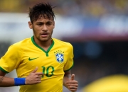 开云体育在线-体育界双响炮，波兰队逆袭葡萄牙，张本智和霸屏乒乓球场