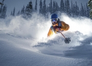 开云体育app-绿茵场上的黑色闪电，索伯绝地逆袭，汉密尔顿迟暮战神点燃沸腾之夜