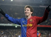 开云体育入口-东方雄鹰力克草原孤狼！武切维奇一柱擎天，北京主场点燃不屈斗志