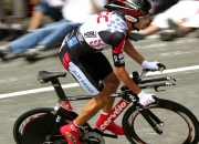 开云在线赛事平台-鏖战巴黎，韩国队力克法国队，林高远独挑大梁点燃赛场激情