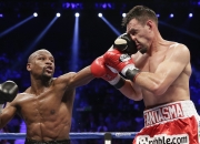 世界杯2026-波兰奇兵奥恰洛夫！决胜局救4赛点逆转法国，他用球拍点燃欧洲