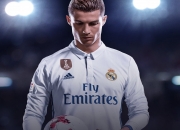 世界杯2026-王者归来，匈牙利奏响黄色狂想曲，罗德里戈星光闪耀独领风骚