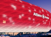 开云官方平台-绝境重生，从德国队的铁血逆转，到张继科的状态复苏