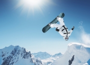 开云体育-华裔杀手锏刺痛北欧海盗，林高远一板定乾坤让德国战车轰鸣！