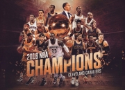 开云平台-梅德韦杰夫温网横扫之战，高光表现如何重塑网球传奇