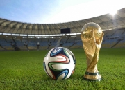 开云体育平台APP-绝境逆转！法国队掀翻印度巨人，桃田贤斗一剑封喉