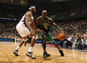 开云在线赛事平台-归化天才爆发！加纳5-1横扫泰国，奥斯梅恩一人摧毁整条防线