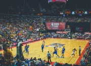 开云官方app入口-索伯戏剧逆袭迈凯伦，阿隆索用疯狂速度改写历史！