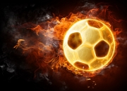 开云体育登录-惊天逆转！丹麦队力克泰国队，黄鸭组合关键战彰显王者底蕴