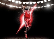 开云体育中国官网-从墨尔本到温布尔登，安迪·穆雷用两场险胜完成职业生涯最悲壮突围