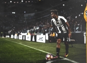 世界杯2026-葡萄牙完胜瑞典，罗德里点燃赛场，当盾化为矛，斗牛士军团找到了他们的新大脑