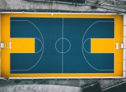 开云体育APP下载-亚洲体育崛起双响炮，日本队力克德国队，黄鸭组合状态火热引爆全球热潮