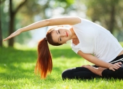 开云平台-王者归来！德约科维奇蒙特卡洛完美复仇，率队奏凯诠释不朽传奇