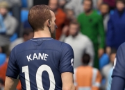 开云足球直播-冰与火之歌，张镇麟绝杀失败的败与字母哥纪录背后的不败