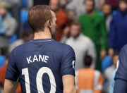 开云足球直播-冰与火之歌，张镇麟绝杀失败的败与字母哥纪录背后的不败