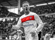 开云平台-当拉沃尔杯遇上温网，西西帕斯的统治如何改写网球叙事？