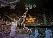 开云体育中国-闪电击碎巨舰，索伯逆袭红牛，勒克莱尔点燃赛场信仰