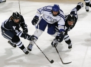 开云在线直播-惊心动魄！印度队绝地反击险胜韩国，辛杜决胜局爆砍11分惊艳全场