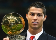 开云下载-韩国太极虎撕碎童话，辛杜烈焰燃爆亚洲荣耀！