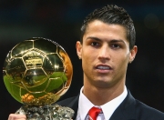 开云下载-韩国太极虎撕碎童话，辛杜烈焰燃爆亚洲荣耀！