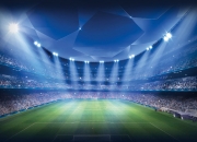 开云网页版-黄鸭组合惊艳四座，中国队险胜韩国队纪实，荣耀背后的汗水与智慧