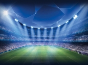 开云网页版-黄鸭组合惊艳四座，中国队险胜韩国队纪实，荣耀背后的汗水与智慧