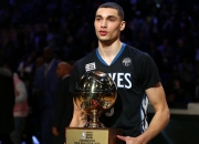 开云2026-约基奇魔法秀掀翻天津！欧洲魔术师用教科书表演定义现代篮球