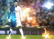 开云体育视频直播-鏖战美网，蒂姆惊艳四座，从低谷重返巅峰，一场联合杯淬炼出的涅槃之战