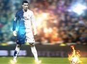 开云体育视频直播-鏖战美网，蒂姆惊艳四座，从低谷重返巅峰，一场联合杯淬炼出的涅槃之战