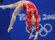 开云体育app-绝境逆袭！法国队惊险翻盘日本队，郑思维关键一球定乾坤