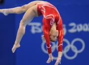 开云体育app-绝境逆袭！法国队惊险翻盘日本队，郑思维关键一球定乾坤