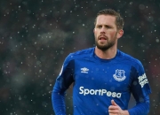 开云平台-当梅西闪耀时，赖斯正沉默统治比赛，阿根廷对阵加纳背后的中场真相