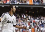 开云体育APP下载-爆冷与传奇，当威廉姆斯击碎雷诺精密计算，汉密尔顿在纪录簿上刻下新章