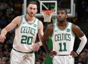 开云体育app-魔咒终被打破！韩国乒球掀翻欧洲豪强，41岁奥恰洛夫却创下不朽神迹