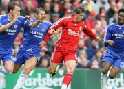 开云平台-欧冠惊天逆转！多特蒙德4-2绝境翻盘卫冕冠军，卡拉斯科弑杀旧主点燃威斯特法伦