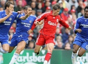 开云平台-欧冠惊天逆转！多特蒙德4-2绝境翻盘卫冕冠军，卡拉斯科弑杀旧主点燃威斯特法伦