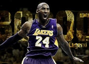 开云体育中国官网-利物浦友谊赛血洗日本队，孙兴慜场边炫技惊艳四座，亚洲足球迎来反思时刻