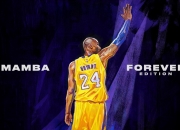 开云在线直播-亚洲风暴席卷羽坛！印尼队3-0横扫丹麦神话，李梓嘉杀出职业生涯高光之战