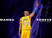 开云在线直播-亚洲风暴席卷羽坛！印尼队3-0横扫丹麦神话，李梓嘉杀出职业生涯高光之战